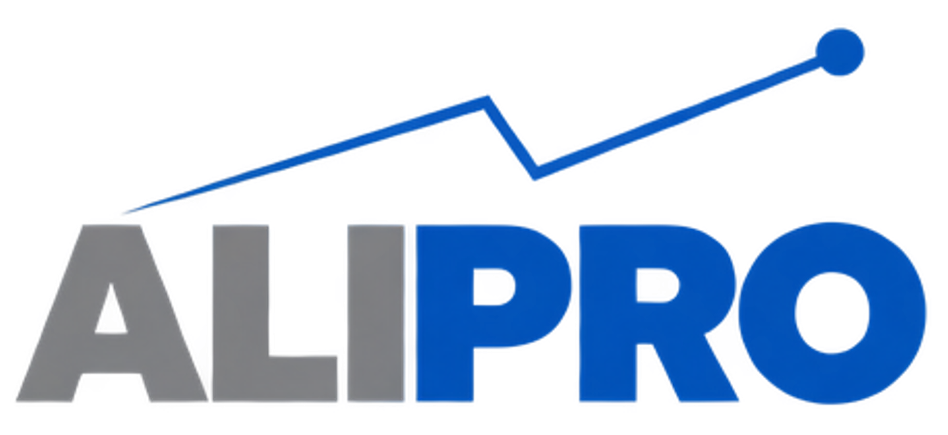 ALIPRO