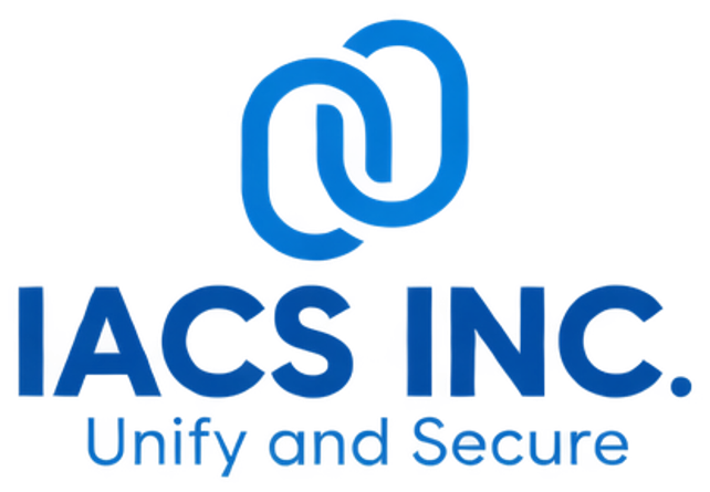 IACS