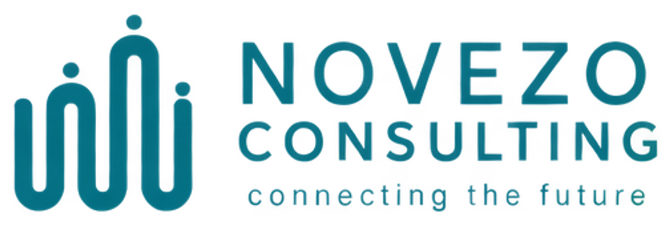 NOVEZO Consulting
