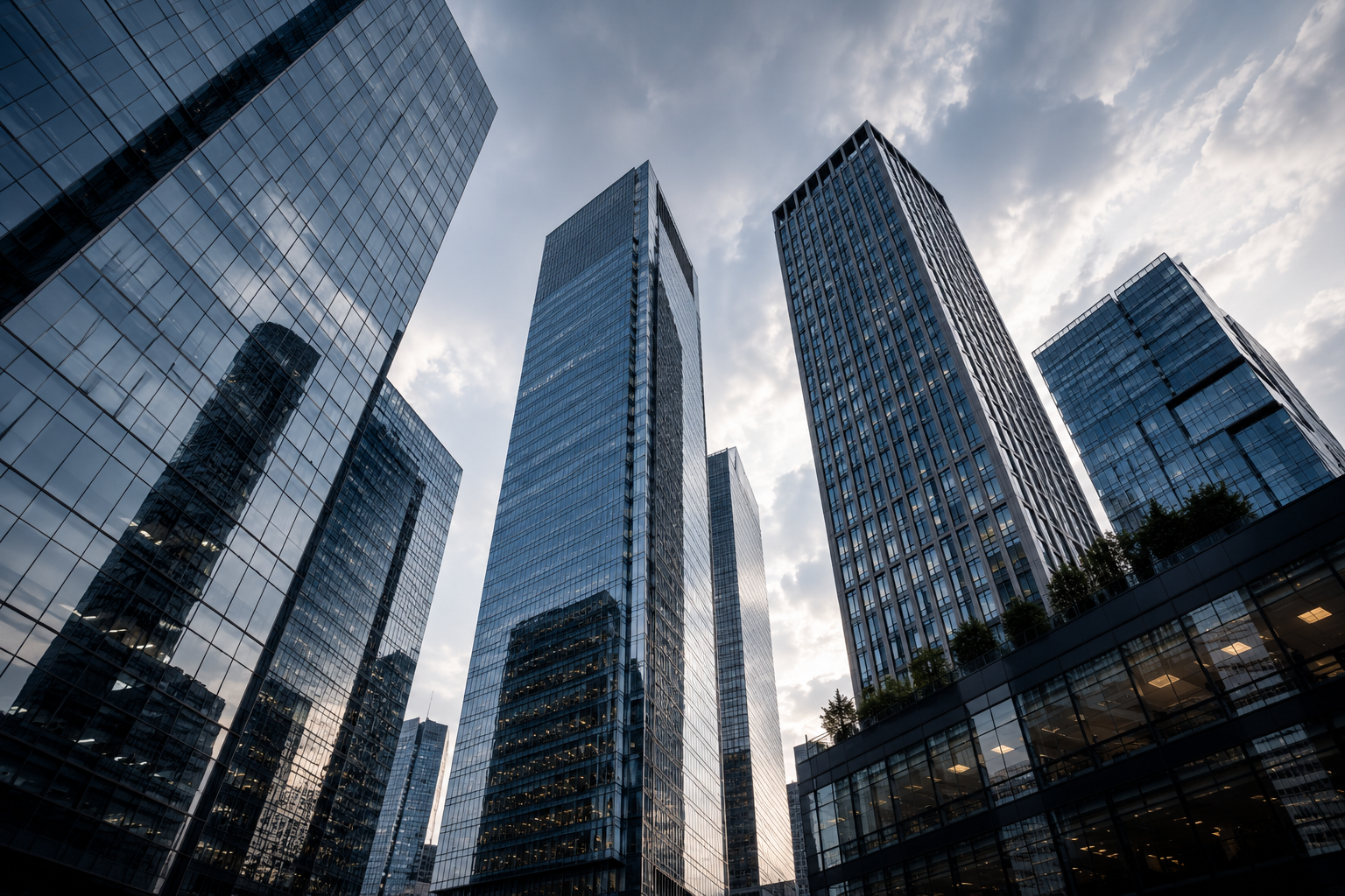 ASTA Group global business